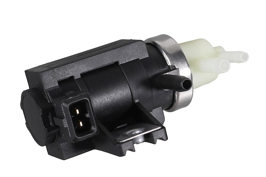 95520982 Peugeot/Citroen Przetwornik ciśnienia (solenoid) doładowania