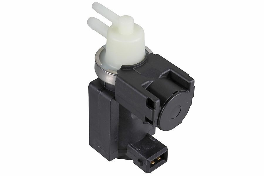 08920053 Metzger Przetwornik ciśnienia (solenoid) doładowania