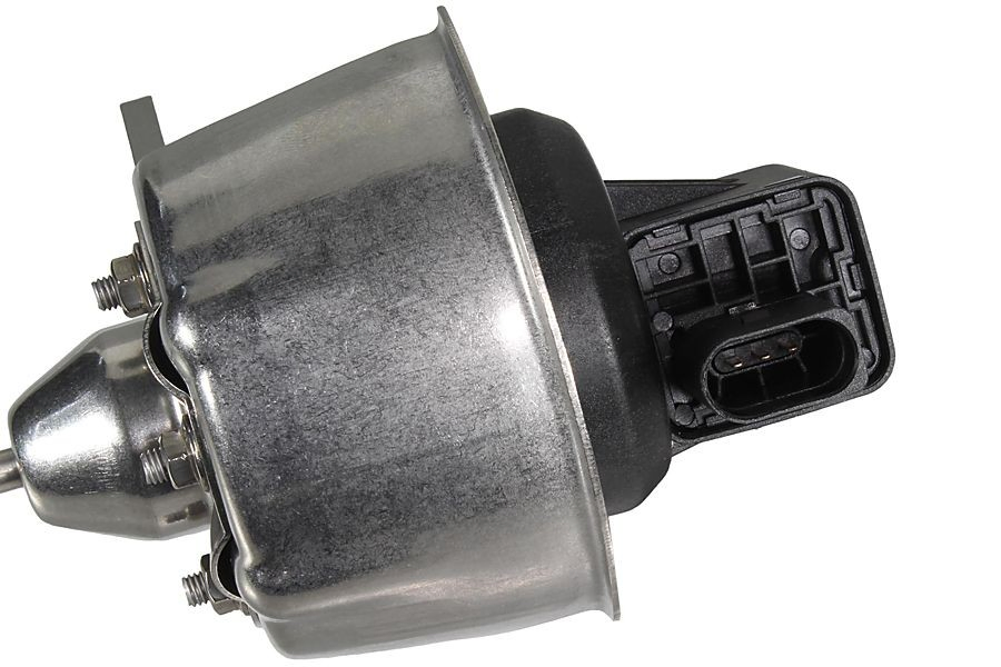 Zawór (aktuator) sterowania turbiną do Volkswagen Touran II 1T3