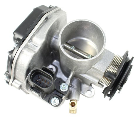 Przepustnica, komplet Volkswagen Golf III hatchback (1H1) (1989 - 2000) cena, od 128,61 USD