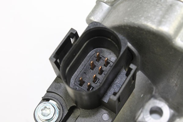 Przepustnica, komplet Magneti Marelli TB0089 cena, od 136,90 USD