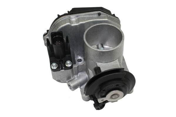 TB0089 Magneti Marelli Przepustnica, komplet