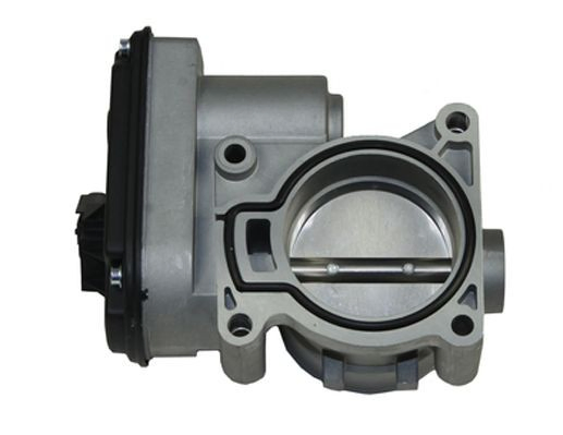 Przepustnica, komplet Ford C-Max 