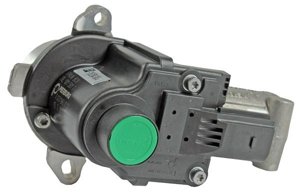Zawór recyrkulacji spalin EGR Volkswagen Transporter T6 awangarda (SGA, SGH, SHA, SHH) (2015 - 2024) cena, od 155,64 USD