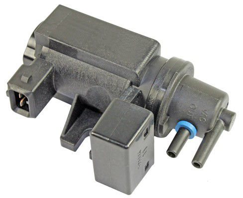 Przetwornik ciśnienia (solenoid) doładowania Magneti Marelli EV089C cena, od 47,93 USD