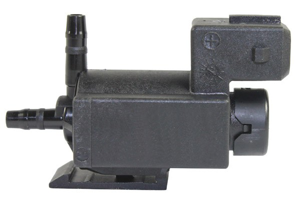 Do koszyka 5851019 General Motors Zawór elektromagnetyczny regulacji klapy EGR
