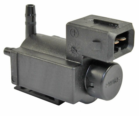 Zawór elektromagnetyczny regulacji klapy EGR General Motors 5851019 cena, od 31,81 USD