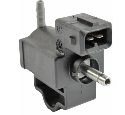 Przetwornik ciśnienia (solenoid) doładowania VAG 55559239 cena, od 113,45 zł