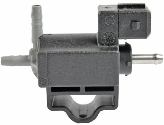 Do koszyka 55559239 VAG Przetwornik ciśnienia (solenoid) doładowania