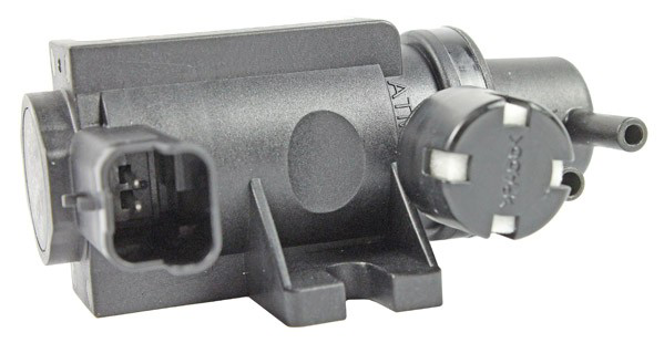 Przetwornik ciśnienia (solenoid) doładowania Metzger 0892295 cena, od 63,93 USD