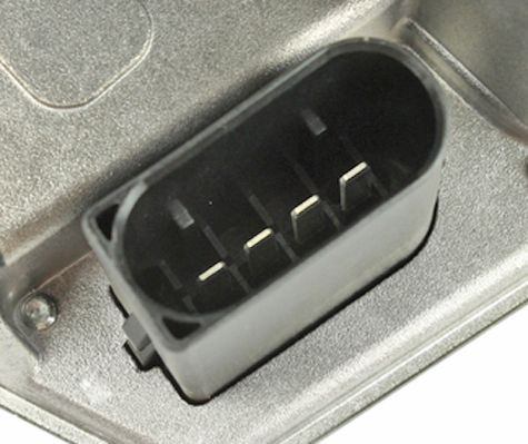 Przepustnica, komplet Fiat/Alfa/Lancia 71724299 cena, od 161,56 USD