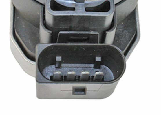 Zawór recyrkulacji spalin EGR Mercedes S sedana (W220) (1998 - 2005) cena, od 222,68 USD