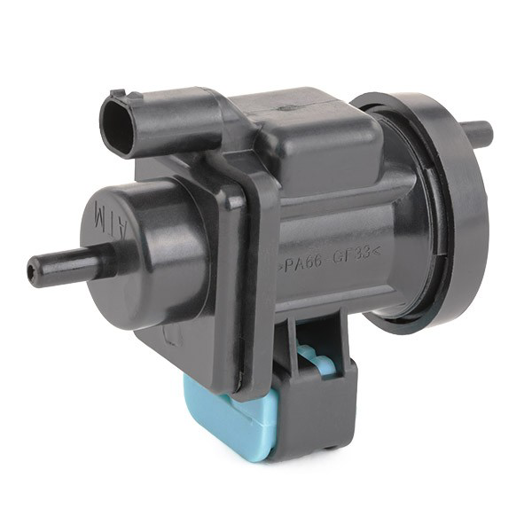 Do koszyka 0892420 Metzger Przetwornik ciśnienia (solenoid) doładowania