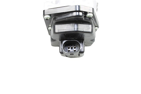 Zawór recyrkulacji spalin EGR 0892465 Metzger