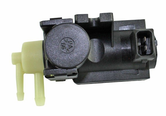 Przetwornik ciśnienia (solenoid) doładowania 98105657 Peugeot/Citroen