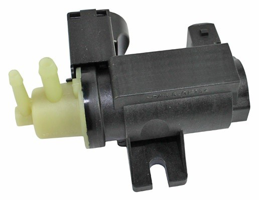 Do koszyka 98105657 Peugeot/Citroen Przetwornik ciśnienia (solenoid) doładowania