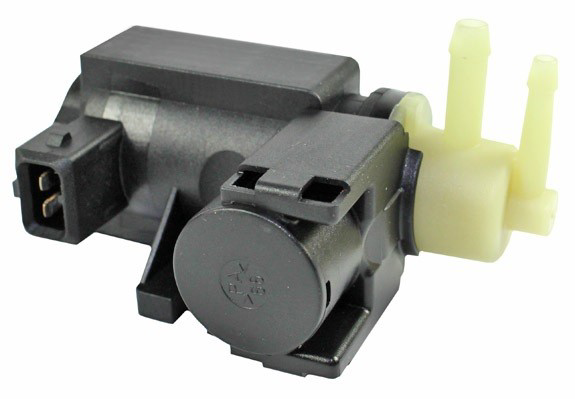 Przetwornik ciśnienia (solenoid) doładowania Peugeot/Citroen 98105657