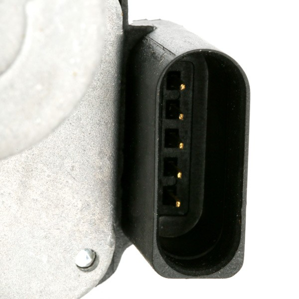 Przepustnica, komplet Audi Q7 SUV (4LB) (2006 - 2016) cena, od 135,21 USD
