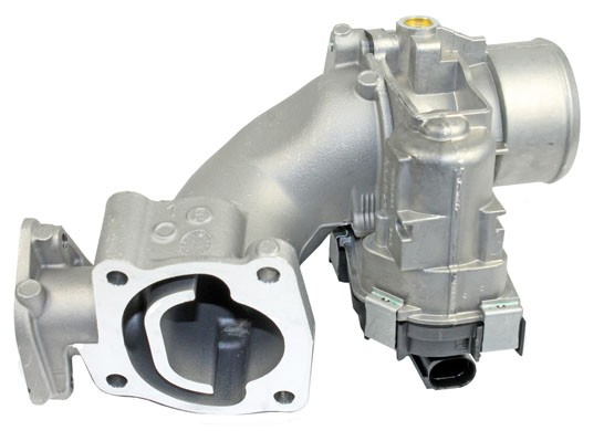  Magneti Marelli KBLCF01
