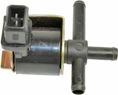  Metzger 0892528 cena, od 22,71 USD