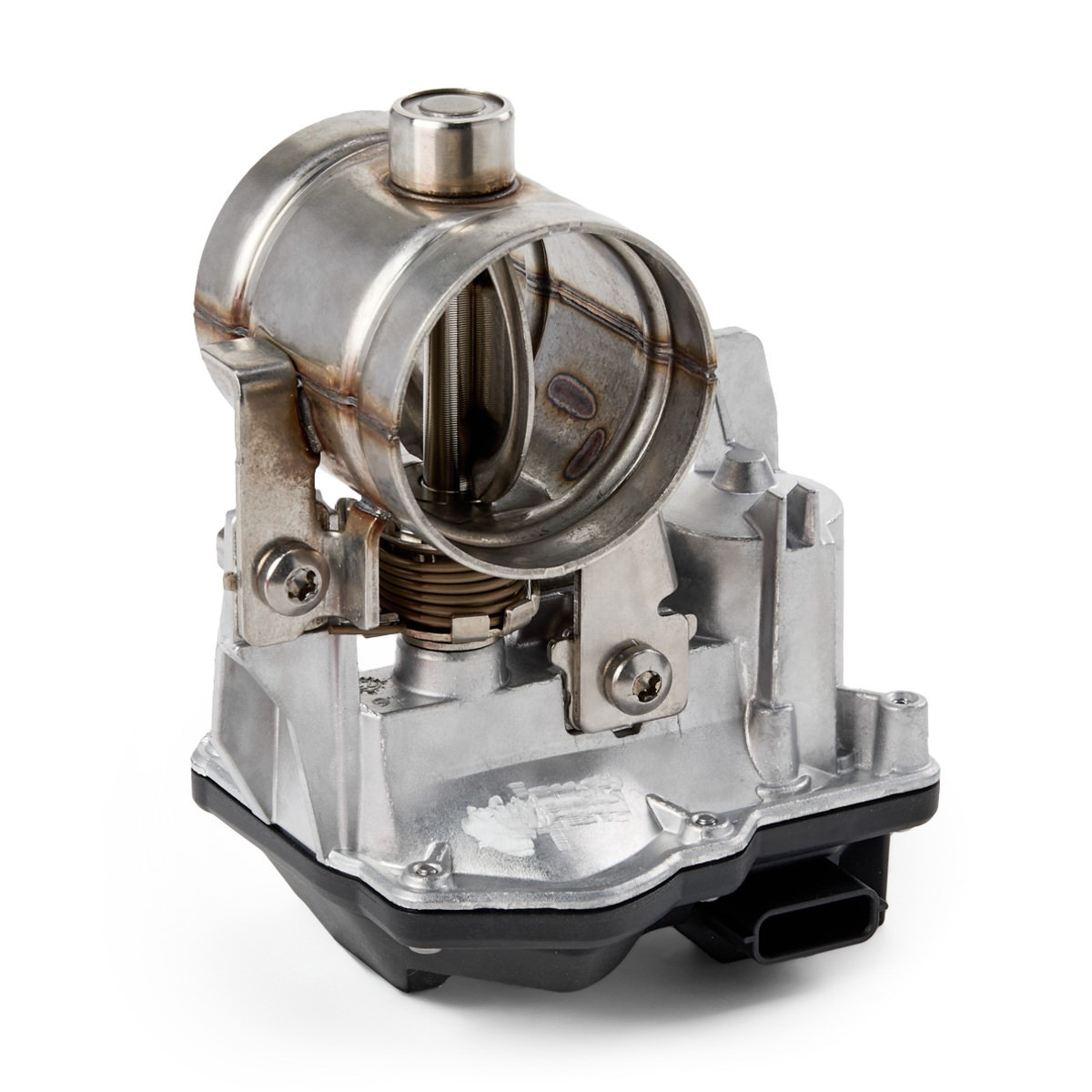 Klapa regulacyjna EGR Mercedes 19516E32533 cena, od 66,40 USD