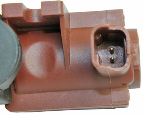 Przetwornik ciśnienia (solenoid) doładowania Metzger 0892555 cena, od 56,49 USD