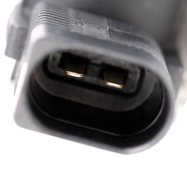 Zawór elektromagnetyczny sterowania klapą powietrza wtórnego 0892556 Metzger