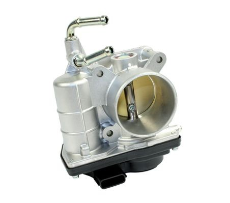 Przepustnica, komplet Renault DUSTER I SUV (HS) (2010 - 2026) cena, od 220,68 USD