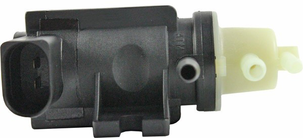 Zawór elektromagnetyczny regulacji klapy EGR Metzger 0892592 cena, od 49,90 USD
