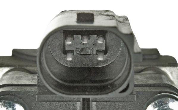 Zawór recyrkulacji spalin EGR 1D0020300B Mazda