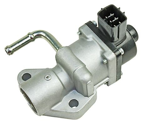 Zawór recyrkulacji spalin EGR Mazda 5 I minivan (CR) (2005 - 2007) cena, od 80,21 USD