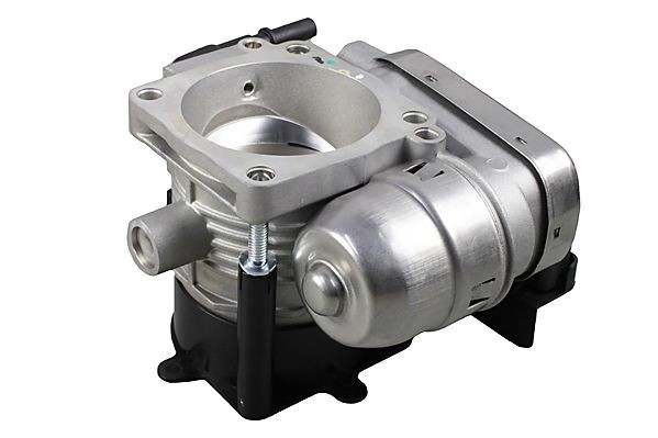 Przepustnica, komplet Peugeot 406 kombi (8E, F) (1996 - 2004) cena, od 166,39 USD