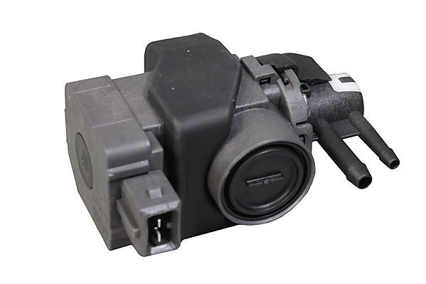 30145046 AND Przetwornik ciśnienia (solenoid) doładowania