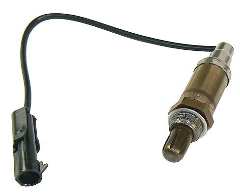 0893006 Metzger Sonda lambda czujnik tlenu przed katalizatorem