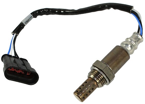 Do koszyka Sonda lambda, czujnik tlenu Fiat Punto II 188