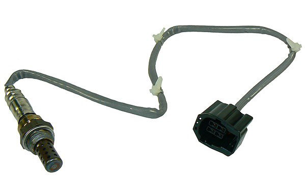 0893109 Metzger Sonda lambda, czujnik tlenu