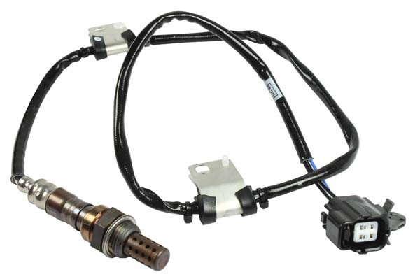Sonda lambda, czujnik tlenu Mazda BP6L18861 cena, od 131,50 USD