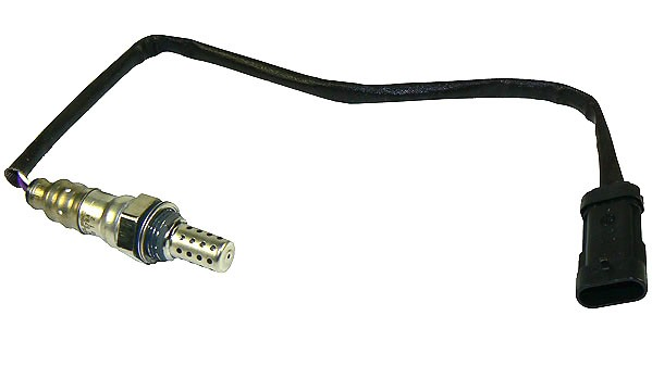  Sonda lambda, czujnik tlenu Renault LOGAN 1