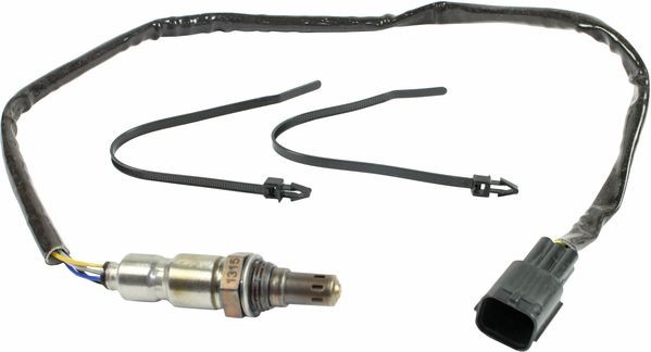 Do koszyka LF4J188G1 Ford Sonda lambda czujnik tlenu przed katalizatorem