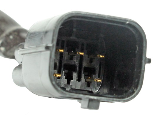 Sonda lambda czujnik tlenu przed katalizatorem Ford LF4J188G1 cena, od 63,32 USD