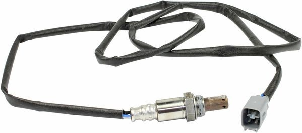  Sonda lambda, czujnik tlenu Opel Astra 