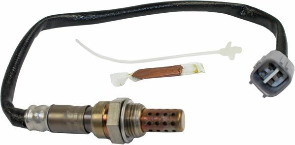 Sonda lambda, czujnik tlenu Subaru Tribeca B9 SUV (2005 - 2007) cena, od 85,89 USD