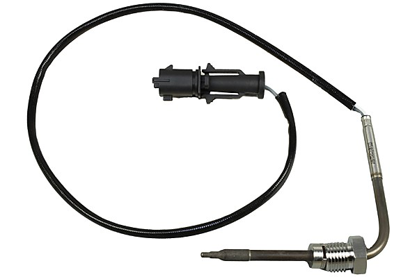 51799538 Fiat/Alfa/Lancia Czujnik temperatury spalin, w katalizatorze