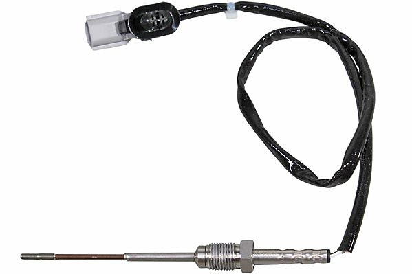 226401632R VAG Czujnik temperatury spalin, przed filtrem cząstek stałych