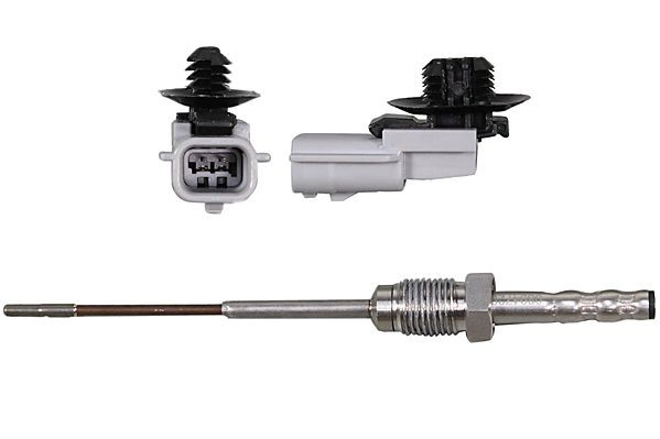 Czujnik temperatury spalin, przed filtrem cząstek stałych VAG 226401632R cena, od 76,09 USD