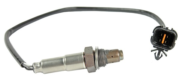  Sonda lambda, czujnik tlenu Chevrolet Aveo 2