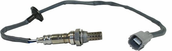 Sonda lambda, czujnik tlenu Toyota Prius hatchback (NHW20) (2003 - 2009) cena, od 77,57 USD