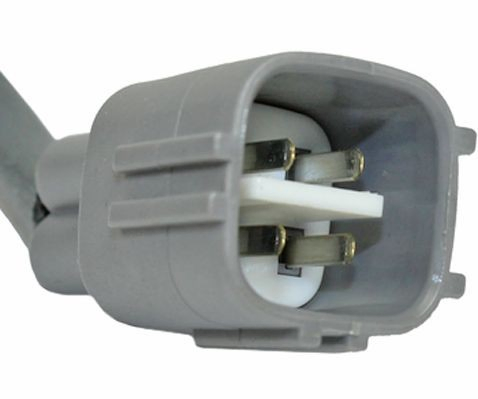 Sonda lambda, czujnik tlenu do Toyota Prius  NHW20