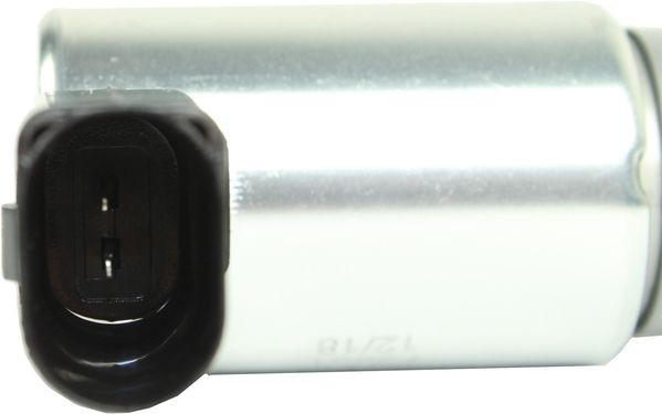 Do koszyka Zawór elektromagnetyczny faz rozrządu Volkswagen Touran I 1T1, 1T2