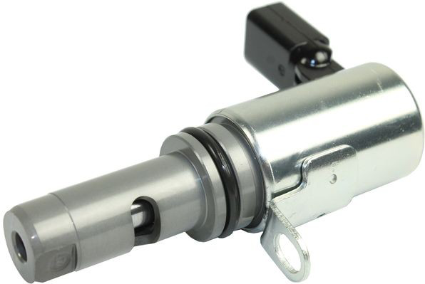 Zawór elektromagnetyczny faz rozrządu Volkswagen Touran I minivan (1T1, 1T2) (2003 - 2010) cena, od 49,38 USD